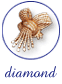 Diamond