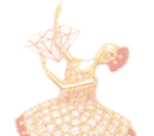 Basanti Jewellers